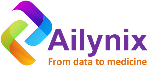 Ailynix