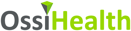 AI-Driven Clinical Trials Solution Partner