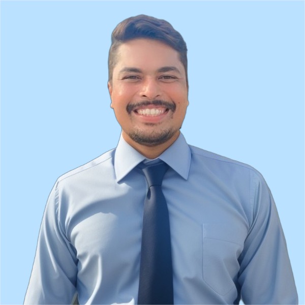 Parth Solaki